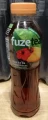 FuzeTea Brzoskwinia 500ml.jpg