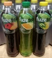 Fuzetea Zestaw 1,5l.jpg