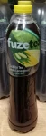 FuzeTea Lemon 1,5l
