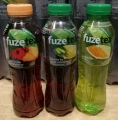 Fuzetea Zestaw 500ml.jpg