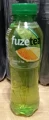 FuzeTea Green Ice Tea 500ml.jpg