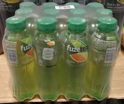 FuzeTea Green Ice Tea 500ml karton.jpg