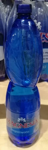 Magnesia Woda niegazowana 1,5l.jpg