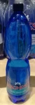 Magnesia Woda lekko gazowana 1,5l
