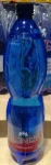 Magnesia Woda gazowana 1,5l