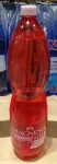Magnesia Woda gazowana 1,5l Malina