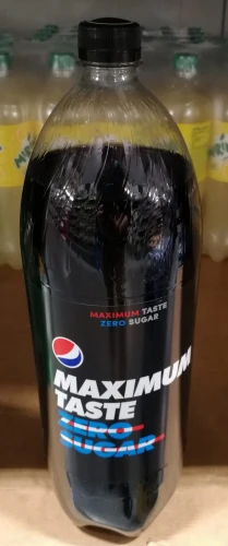 Pepsi Max Zero 2,25l.jpg