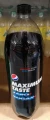 Pepsi Max Zero 2,25l.jpg