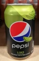 Pepsi Lime 330ml.jpg