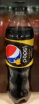 Pepsi Mango 500ml