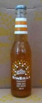 BOMBILLA Yellow 330ml
