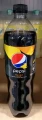 Pepsi Mango 850ml.jpg