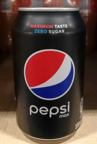 Pepsi Max Zero 330ml.jpg