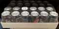 Pepsi Max Zero 330ml karton.jpg