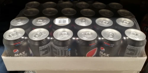 Pepsi Max Zero 330ml karton.jpg