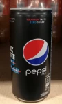 Pepsi MAX 200ml
