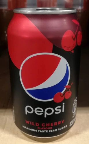 Pepsi Wild Cherry 330ml.jpg