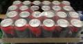 Pepsi Wild Cherry 330ml karton.jpg