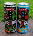 Frugo Energy Wild Punch zestaw.jpg