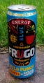 Frugo Energy Wild Punch Blue 330ml.jpg