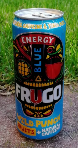Frugo Energy Wild Punch Blue 330ml.jpg