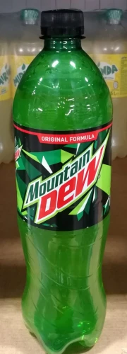 Mountain Dew 850ml.jpg