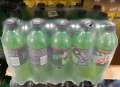 Mountain Dew 850ml karton.jpg