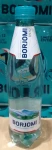 Borjomi woda 0,5l Pet