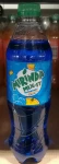 Mirinda Jagodowo - Pomarańczowa 500ml