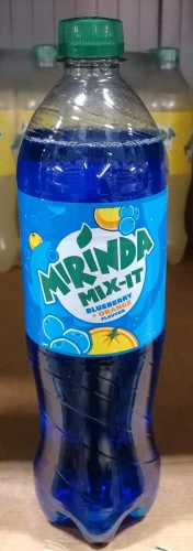 Mirinda Blueberry 850ml.jpg