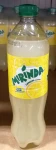 Mirinda Cytrynowa 850ml