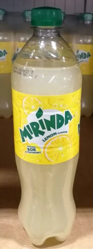 Mirinda Lemon 850ml.jpg
