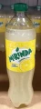 Mirinda Lemon 850ml.jpg
