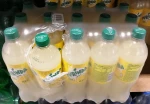 Mirinda Cytrynowa 850ml - karton