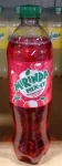 Mirinda Truskawkowa 850ml