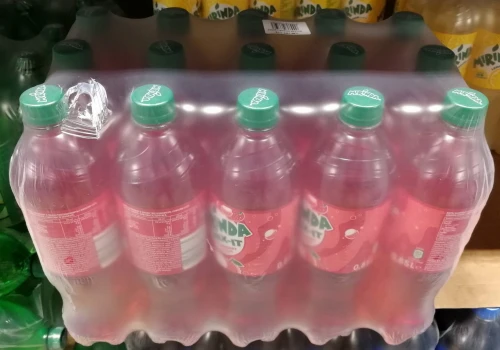 Mirinda Strawberry 850ml karton.jpg