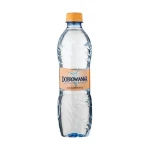 Dobrowianka 0,5l niegazowana - karton