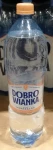 Dobrowianka 1,5l niegazowana