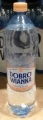 Dobrowianka Woda niegazowana 1,5l.jpg
