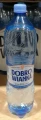 Dobrowianka Woda lekko gazowana 1,5l.jpg