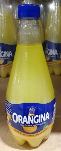 Orangina Pomarańczowa 500ml.jpg