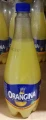 Orangina Pomarańczowa 900ml.jpg