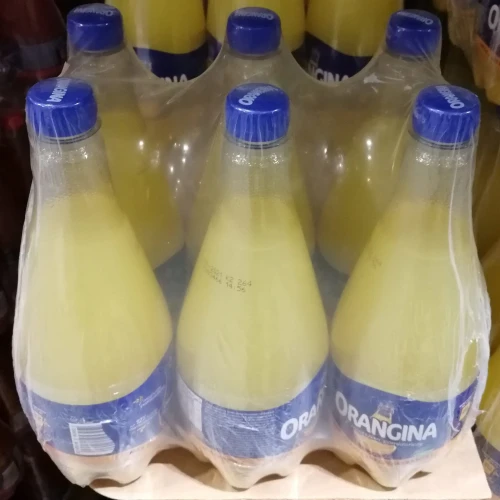 Orangina Pomarańczowa 900ml karton.jpg