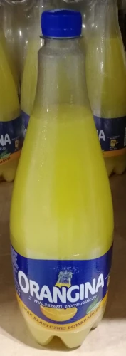 Orangina Pomarańczowa 1,4l.jpg