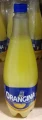 Orangina Pomarańczowa 1,4l.jpg