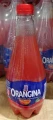 Orangina Czerwona Pomarańcza 500ml.jpg