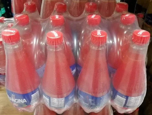 Orangina Czerwona Pomarańcza 500ml karton.jpg