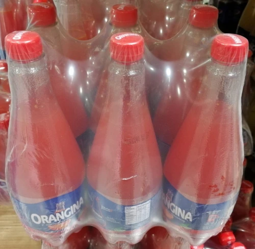 Orangina Czerwona Pomarańcza 900ml karton.jpg