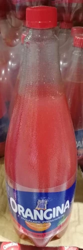 Orangina Czerwona Pomarańcza 1,4l.jpg