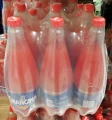Orangina Czerwona Pomarańcza 1,4l karton.jpg